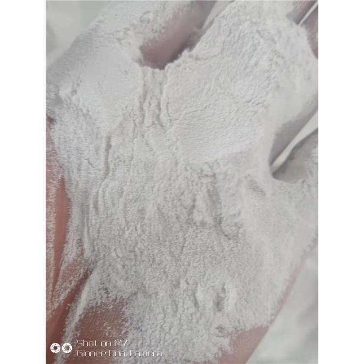 纳米昭通氧化镁在功能材料中的应用优势，哪家生产厂家更专业？